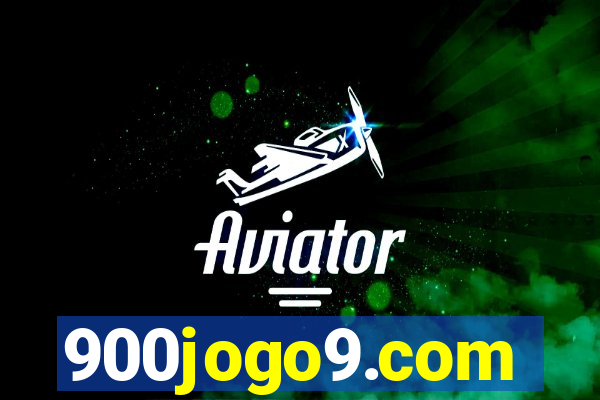 900jogo9.com