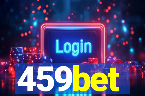 459bet