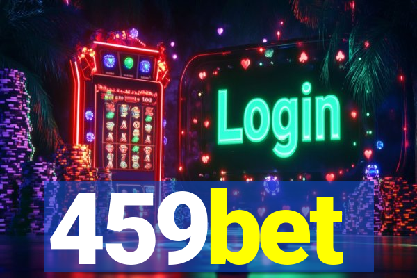 459bet