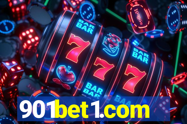 901bet1.com