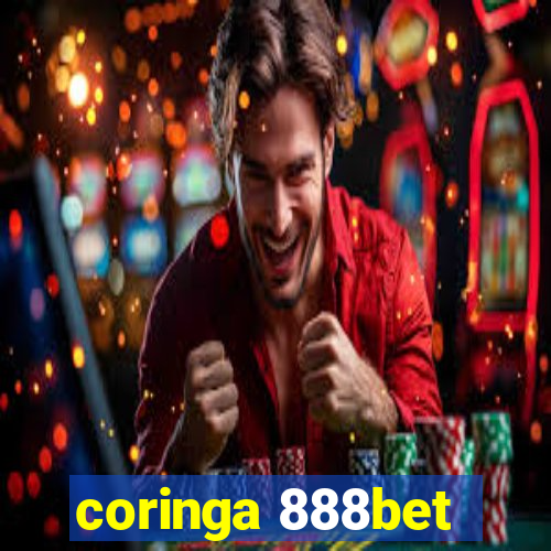 coringa 888bet