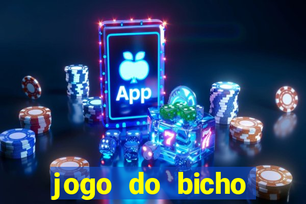 jogo do bicho estrela da sorte