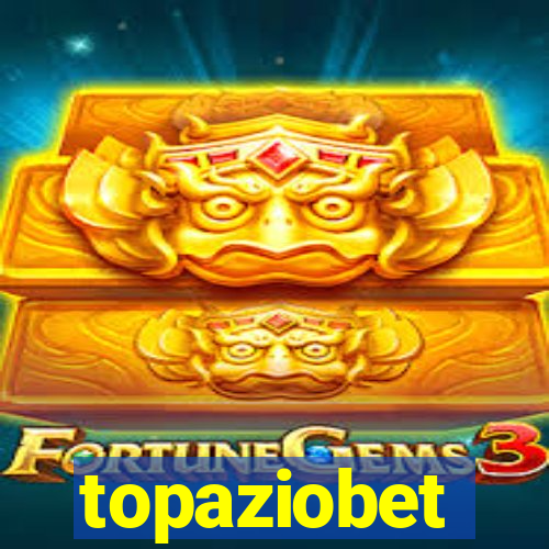 topaziobet