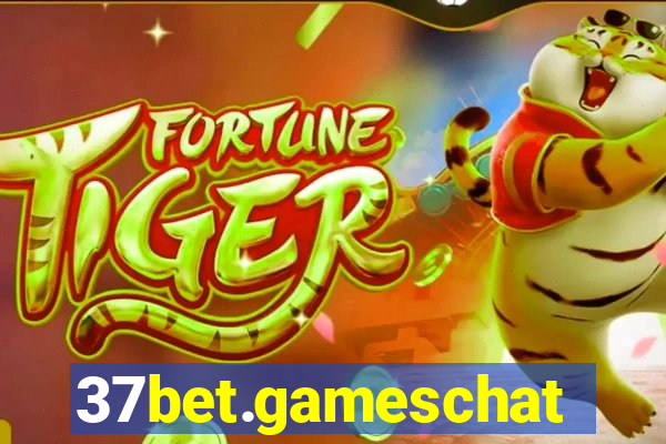 37bet.gameschat