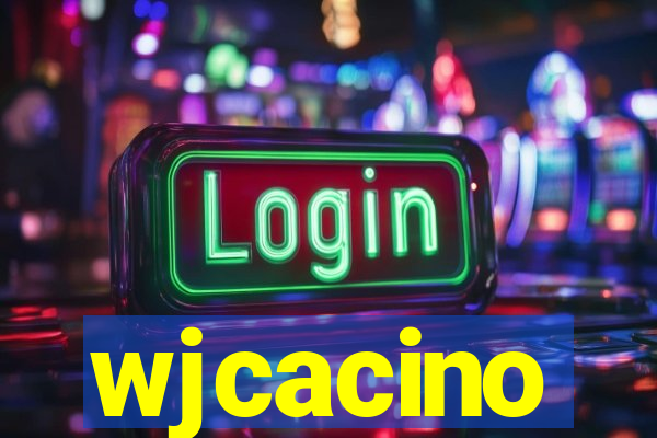 wjcacino