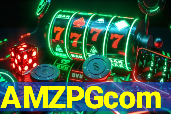 AMZPGcom