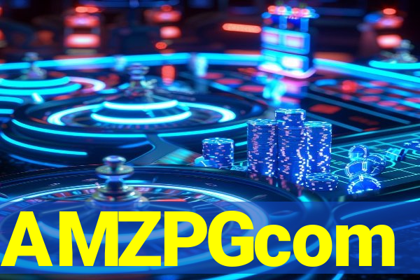 AMZPGcom