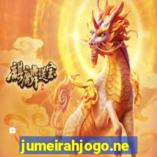 jumeirahjogo.net