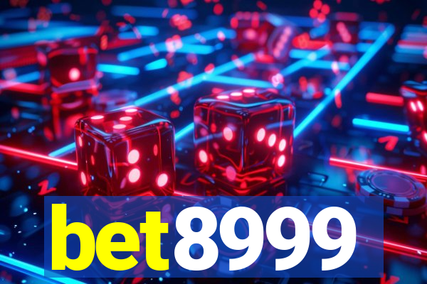 bet8999