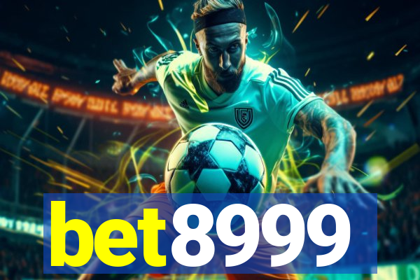 bet8999