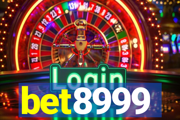 bet8999