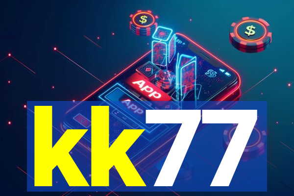 kk77