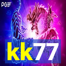 kk77