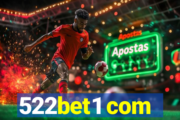 522bet1 com