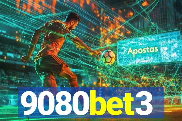 9080bet3