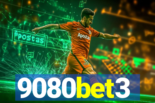 9080bet3