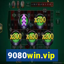 9080win.vip