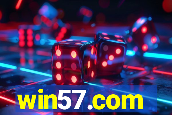 win57.com