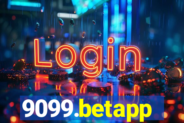 9099.betapp