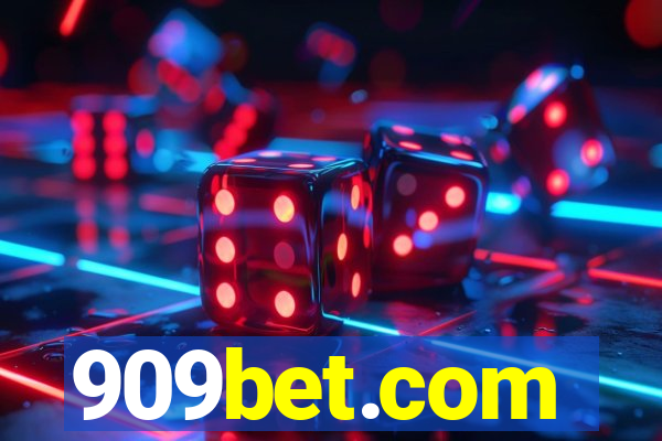 909bet.com