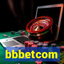 bbbetcom