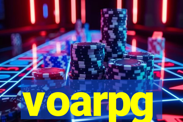 voarpg