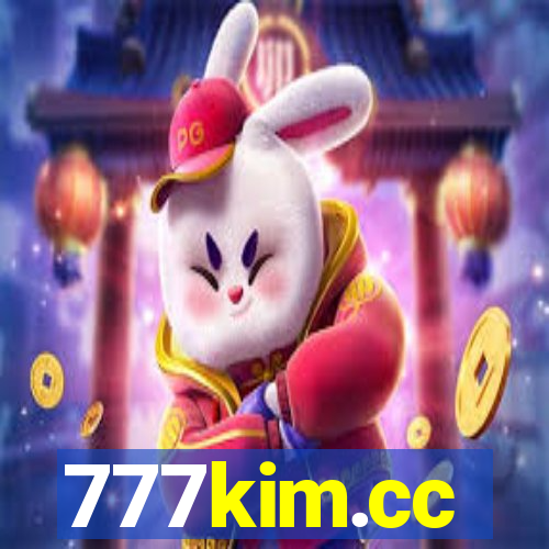 777kim.cc