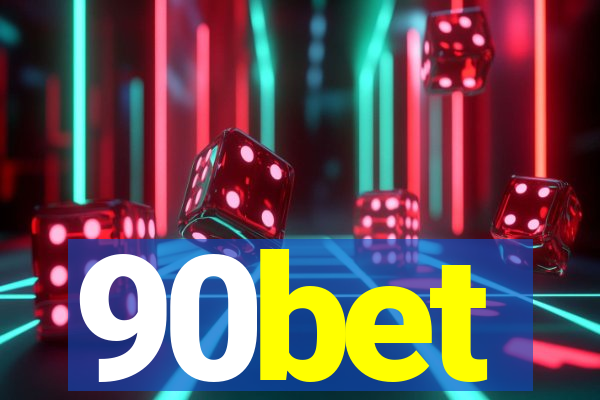 90bet