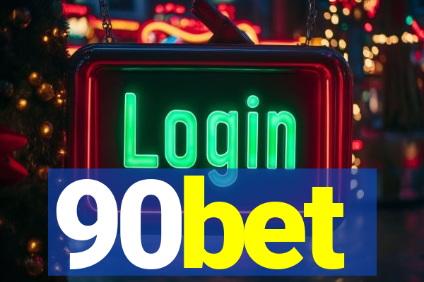 90bet