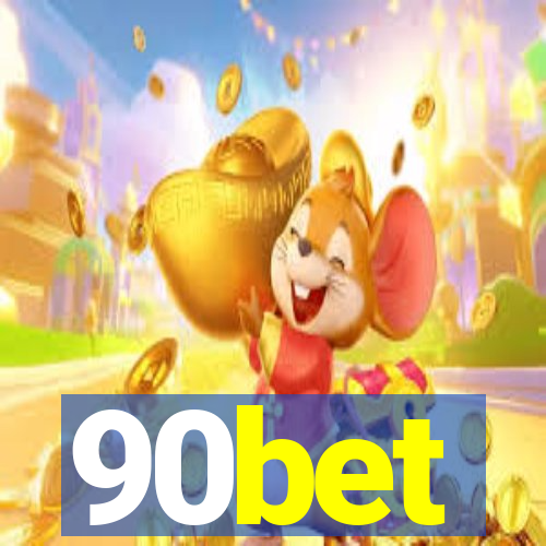 90bet