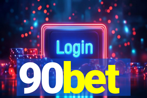 90bet