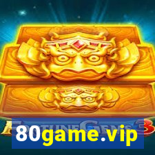 80game.vip