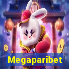 Megaparibet