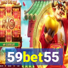 59bet55