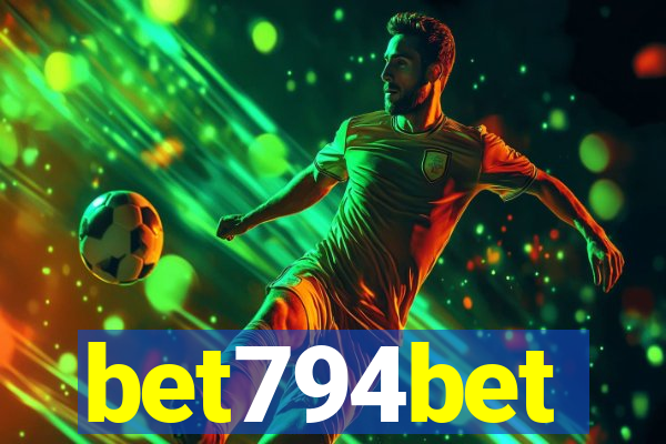 bet794bet