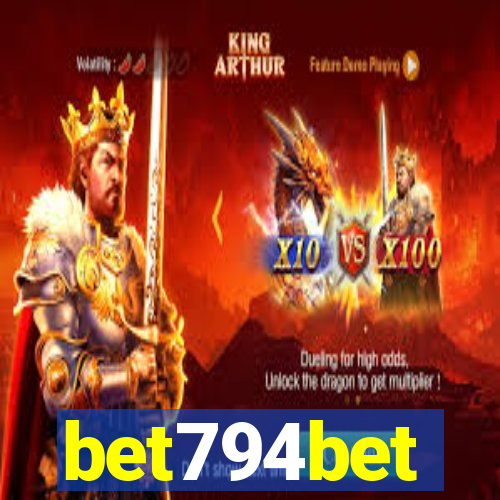 bet794bet