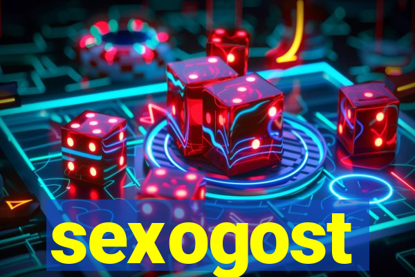 sexogost