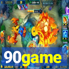 90game