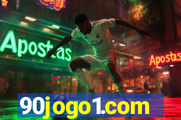 90jogo1.com