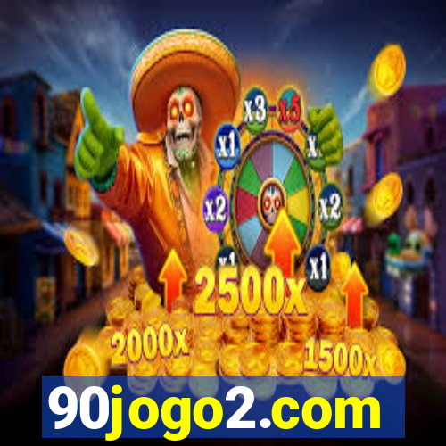 90jogo2.com