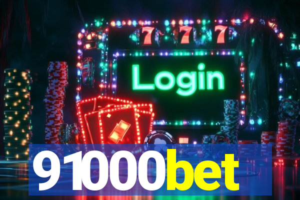 91000bet