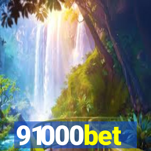 91000bet