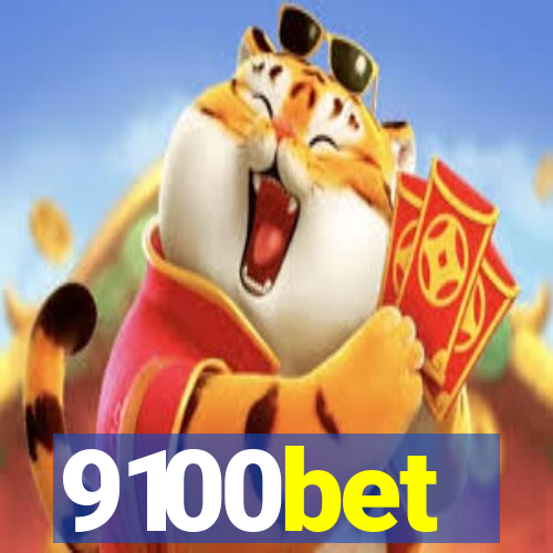 9100bet