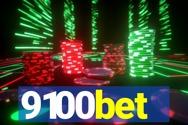 9100bet