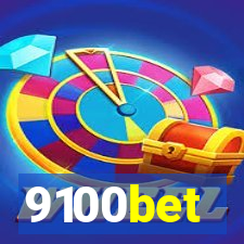 9100bet