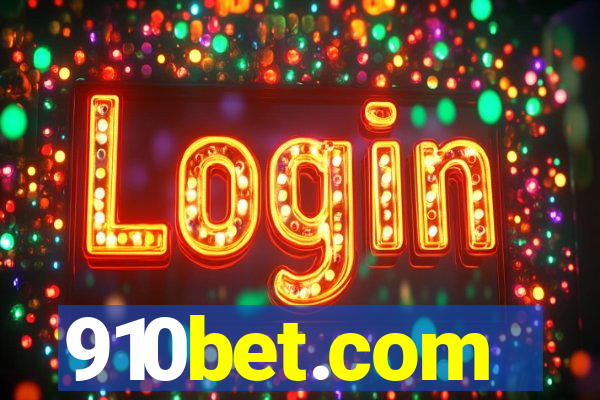 910bet.com