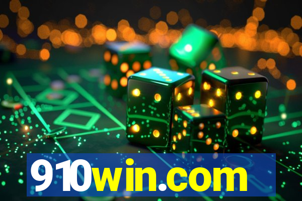 910win.com