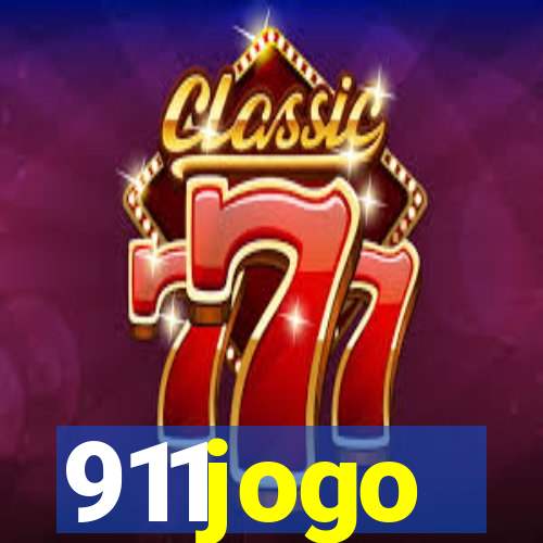 911jogo