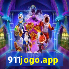 911jogo.app