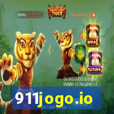 911jogo.io